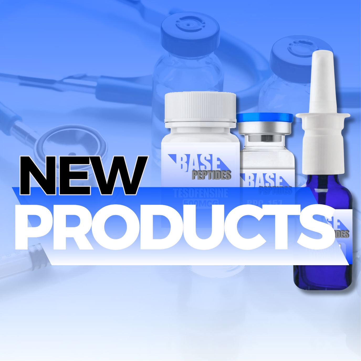 New Products