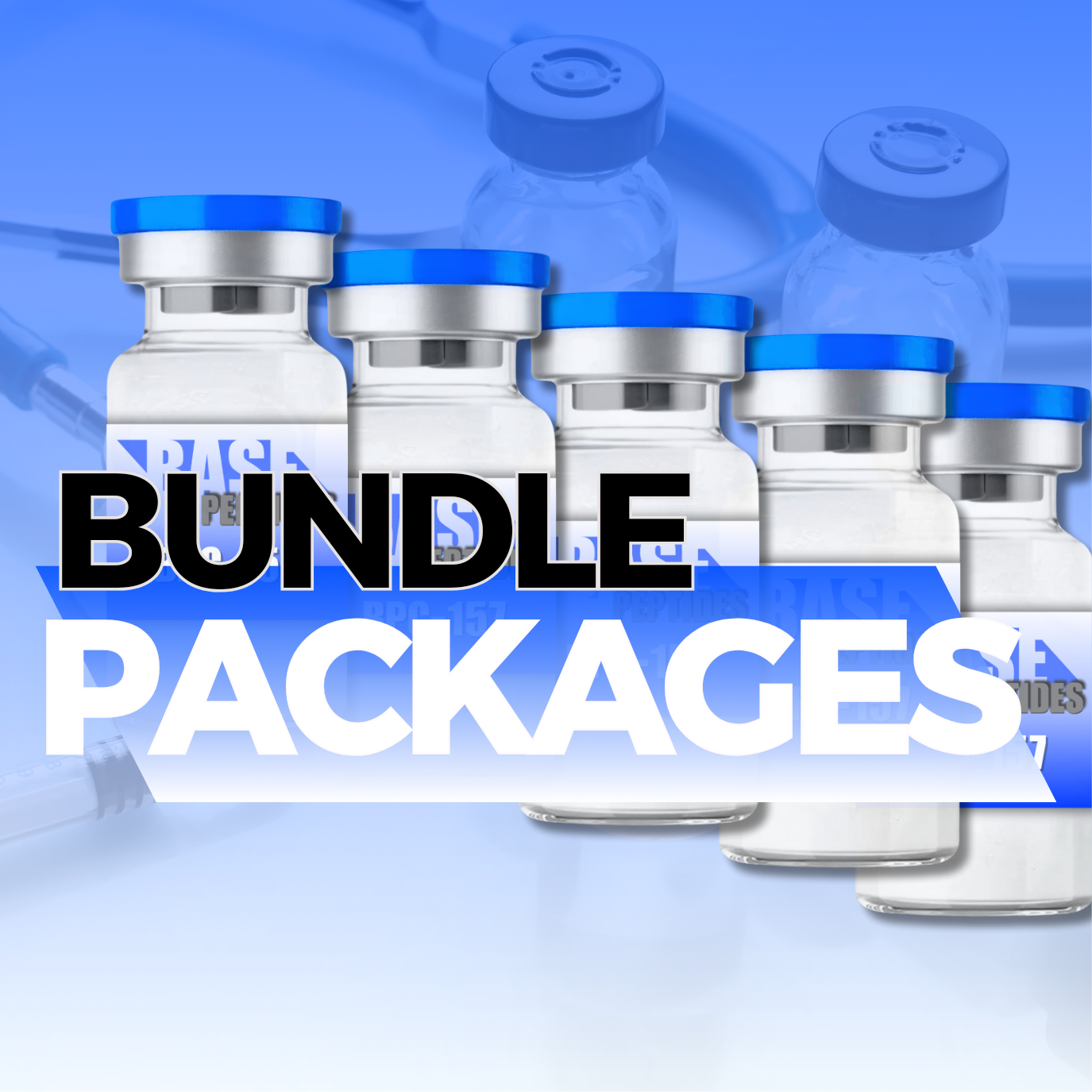 bundle