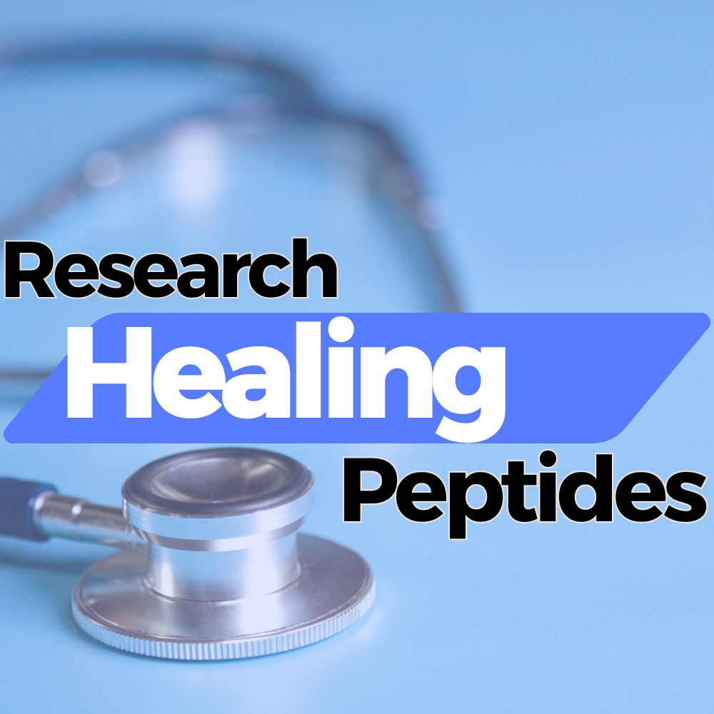 Healing and Immunity