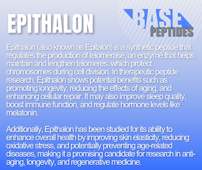 Epithalon