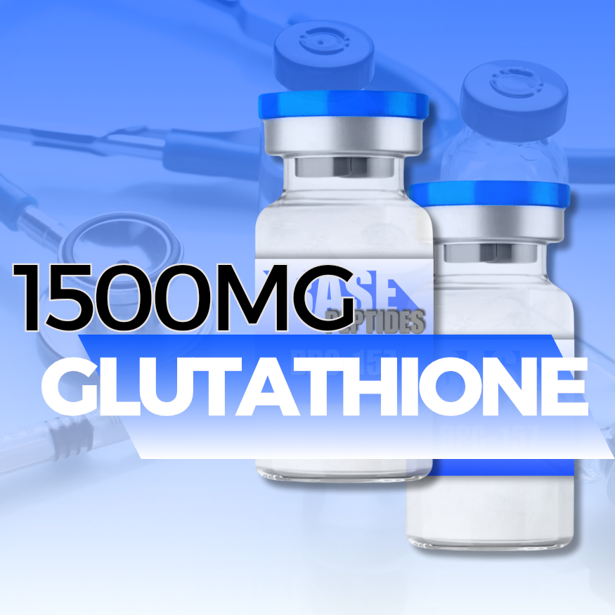 Glutathione