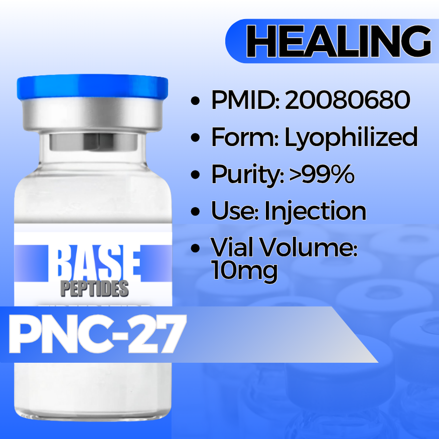 PNC-27