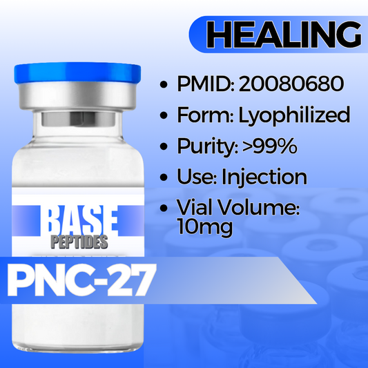 PNC-27