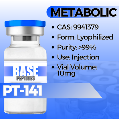 PT-141