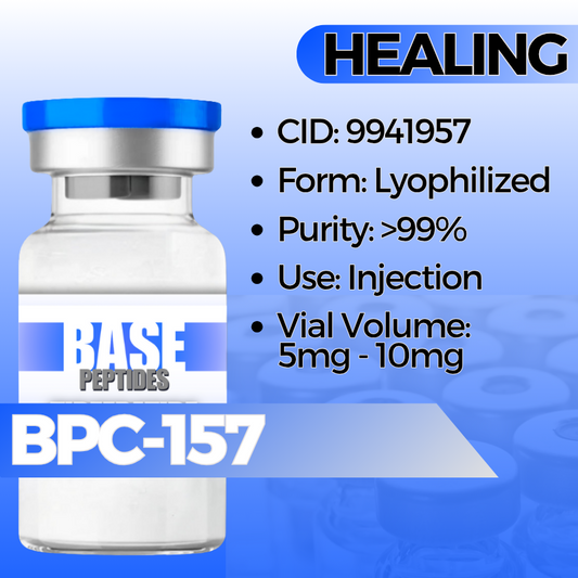 BPC-157